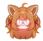 maplekonkon@gmail.com